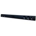 LG SK1D 2.0ch Bluetooth Sound Bar | 100 Watt RMS.