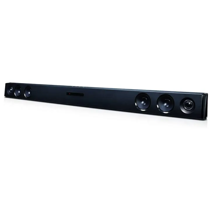 LG%20SK1D%202.0ch%20Bluetooth%20Sound%20Bar%20%7C%20100%20Watt%20RMS%20-%20Image%207