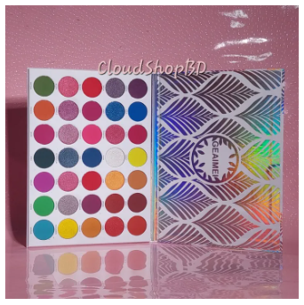 HAWAII%20Collection%2035%20Color%20Palette%20-%20Image%205