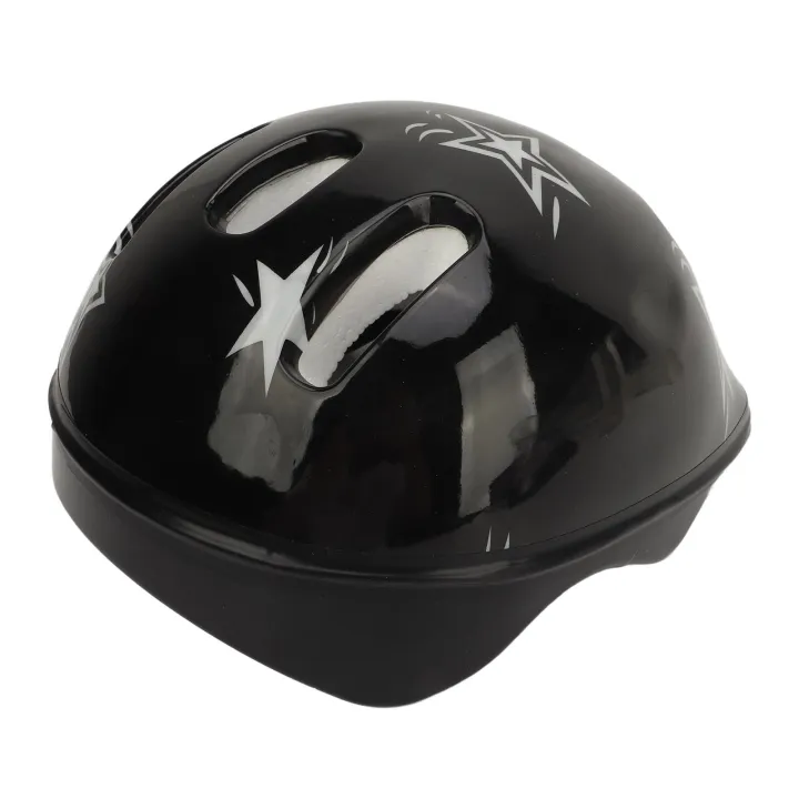 Child%20Bike%20Helmet%20Shock%20Absorbing%20Adjustable%20Strap%20Foam%20Liner%20Child%20Bicycle%20Helmet%20for%20Cycling%20Skateboarding%20-%20Image%207