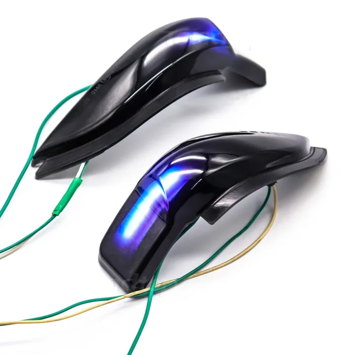 Car%20LED%20Dynamic%20Rearview%20Mirror%20Light%20Turn%20Signal%20Indicator%20for%20Toyota%20Corolla%20Yaris%20XP130%20Auris%20Camry%20Prius%20Blue%20Light%20-%20Image%207