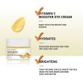 Turmeric Eye Cream Under Eye Dark Circle Remover Eye Bags Lift Firm Brightening Anti Aging Cream Eyes Care Beauty Health Abandon Abandon. 