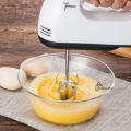 Electric Automatic Profession Egg Beater/egg mixer.