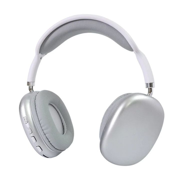 P9%20Wireless%20Bluetooth%20Headphones%20With%20Micphone%20Noise%20Cancelling%20Headsets%20Stereo%20Sound%20Earbuds%20Sports%20Gaming%20Earphone%20Supports%20TF%20-%20Image%207
