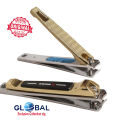 Nail Cutter Adalt Omodu 3001-27 professional nail clippers.