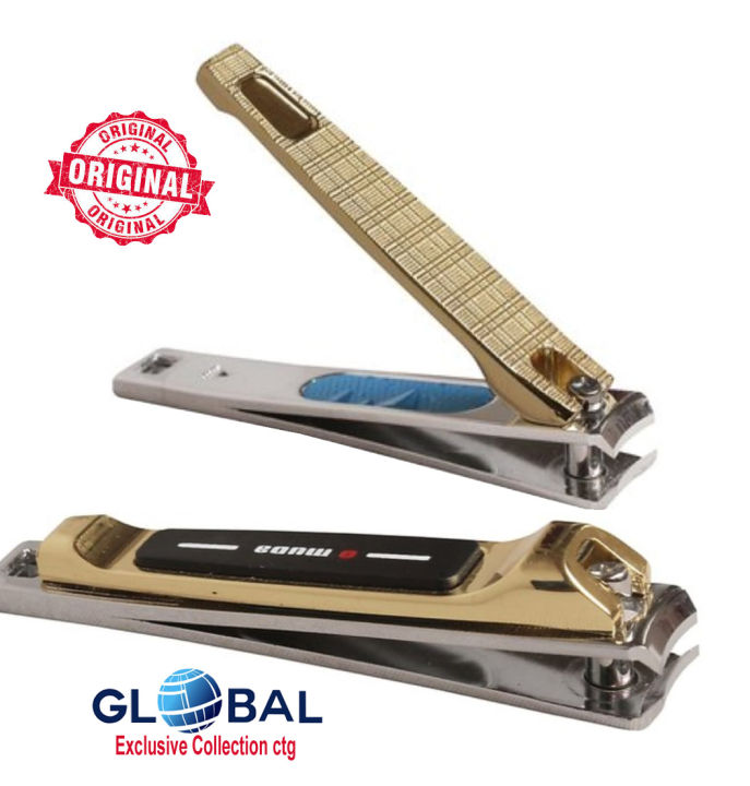Nail%20Cutter%20Adalt%20Omodu%203001-27%20professional%20nail%20clippers%20-%20Image%202