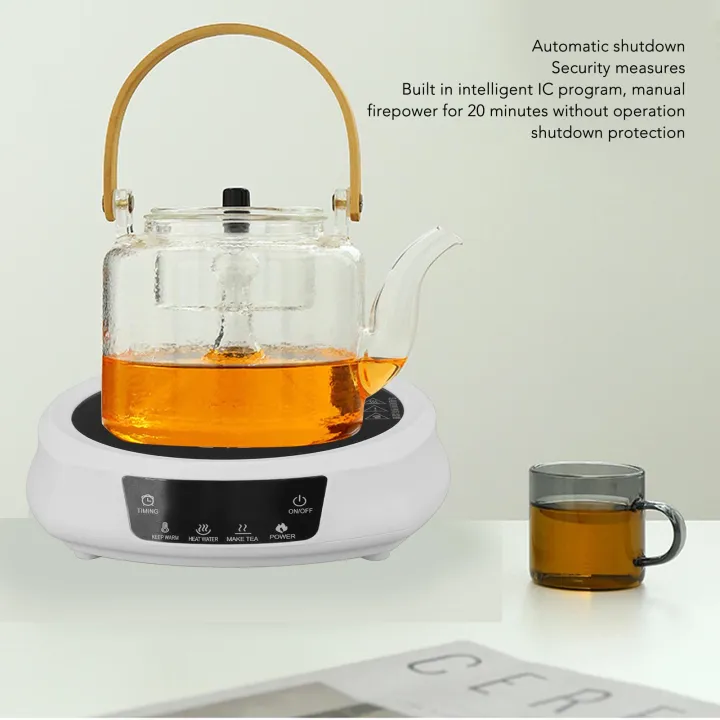 Portable%20800W%20Electric%20Mini%20Stove%20Hot%20Plate%20Electric%20Ceramic%20Stove%20For%20Boilin%20HG%20-%20Image%204