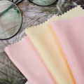 10Pcs Cleaner Clean Glasses Lens Cloth Wipes for Sunglasses Microfiber Eyeglass Cleaning Cloth for Camera Computer Color Random. 