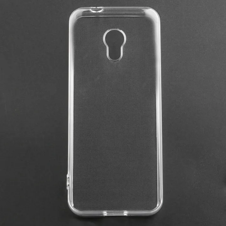 Ultra-thin%20Clear%20Phone%20Case%20For%20Nokia%203210%204G%20235%20225%20220%20215%204G%202024%20Case%20Silicon%20Soft%20TPU%20Cover%20For%20Nokia%203210%204G%202024%20TA-1543%20-%20Image%206