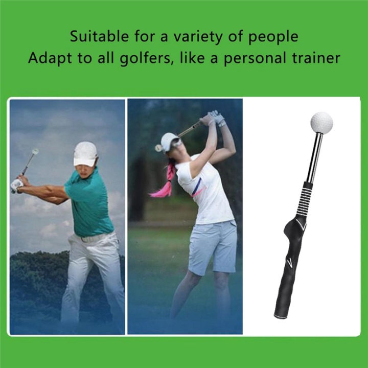 Golf%20Swing%20Practice%20Stick%20Telescopic%20Golf%20Swing%20Trainer%20-%20Image%205