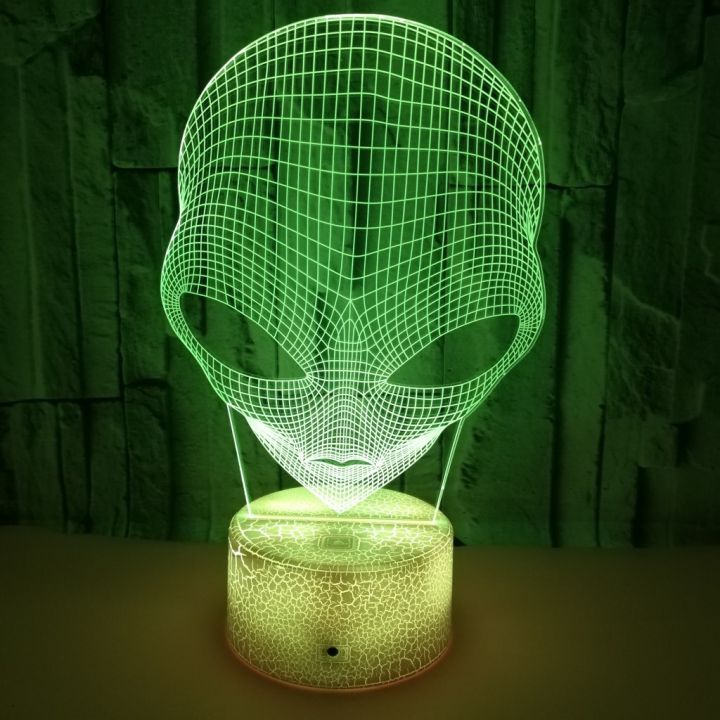 Alien%203D%20Illusion%20Lamp%20Acrylic%20Night%20Light%20with%20Touch%20Remote%20Hologram%20Table%20Lamp%207%20Colors%20Changing%20Room%20Decor%20Birthday%20Gifts%20-%20Image%202
