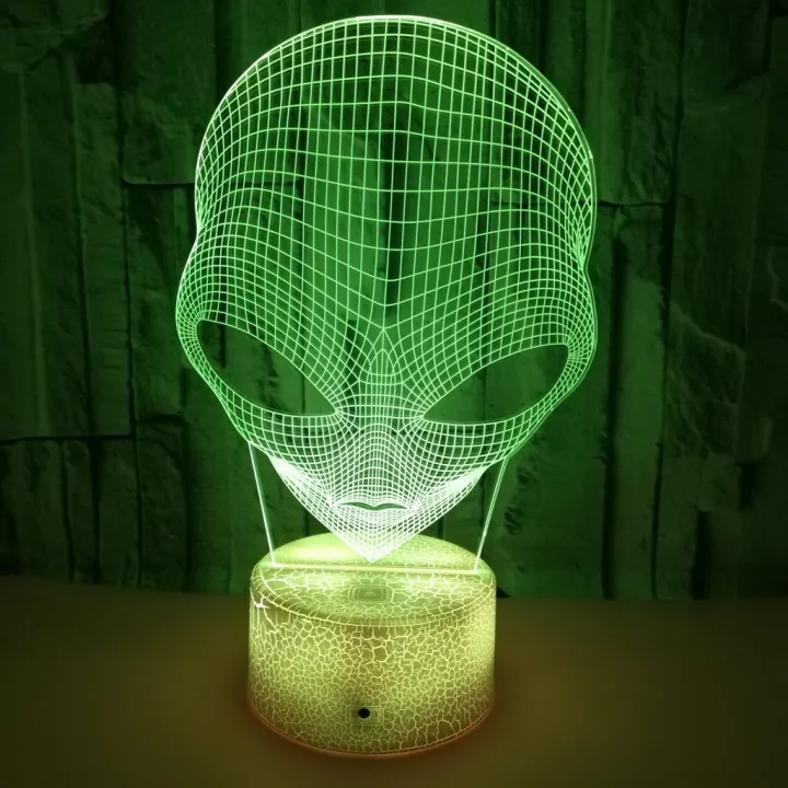 Alien%203D%20Illusion%20Lamp%20Acrylic%20Night%20Light%20with%20Touch%20Remote%20Hologram%20Table%20Lamp%207%20Colors%20Changing%20Room%20Decor%20Birthday%20Gifts%20-%20Image%202