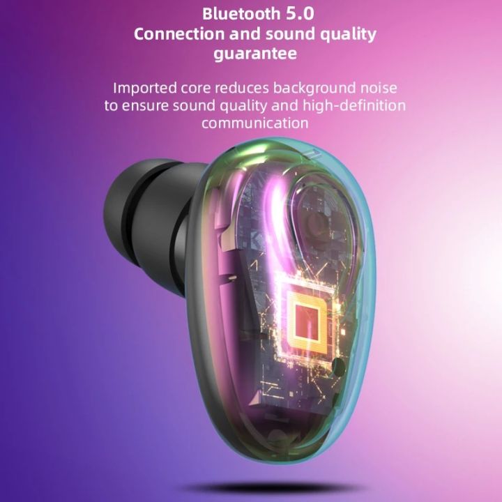 %E3%80%90original-Ready%20stock+FREE%20Shipping+COD%E3%80%91YX01%20Bluetooth%20Headphones%205.1%20Wireless%20Headphones%20Handsfree%20Business%20Driver%20Earhook%20Sport%20-%20Image%204