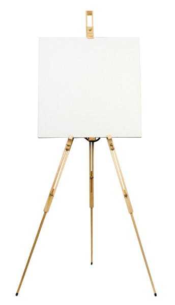 Mont%20Marte%20MEA0024%20Tripod%20Easel%20Pine%20Wood%20-%20Image%203