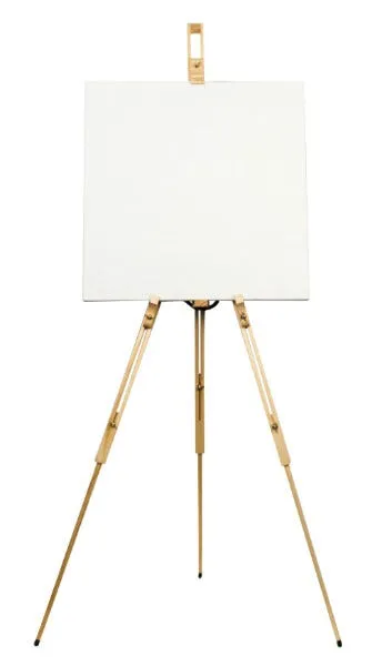 Mont%20Marte%20MEA0024%20Tripod%20Easel%20Pine%20Wood%20-%20Image%203