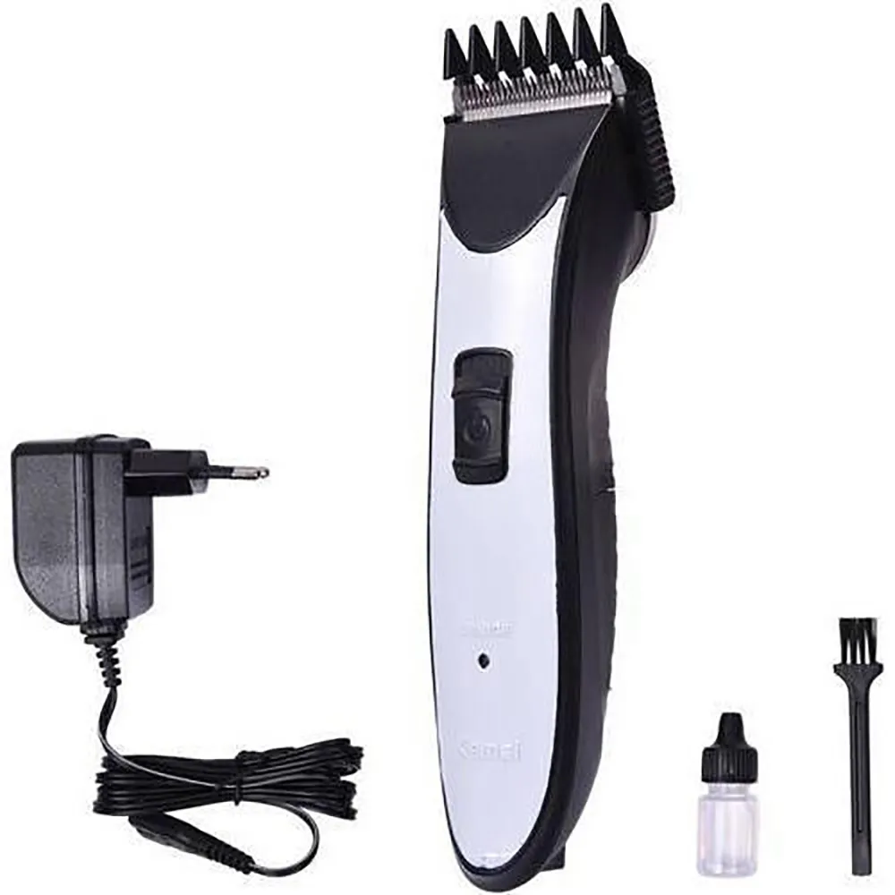 KEMEI-KM-3909-Cordless-Hair-clipper-Electric-Men-Head-Hair-Clipper-razor-Trimmer-Removal-Shaver-Rechagreable-Haircut-4.jpg