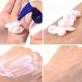 400ML Vaseline Nicotinamide Whitening Body Lotion Skin Care Healthy White Body Brightening Lotion Contains Vitamin B3.