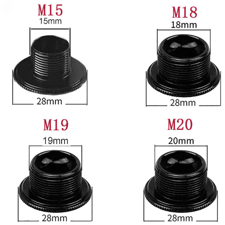M15%20-M20%20Aluminum%20Alloy%20MTB%20Crank%20Screw%20Cap%20Road%20Bike%20Crankset%20Cover%20Caps%20Bolt%20-%20Image%203