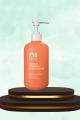 Zayn & Myza Body Lotion - Vitamin C 500 ml. 