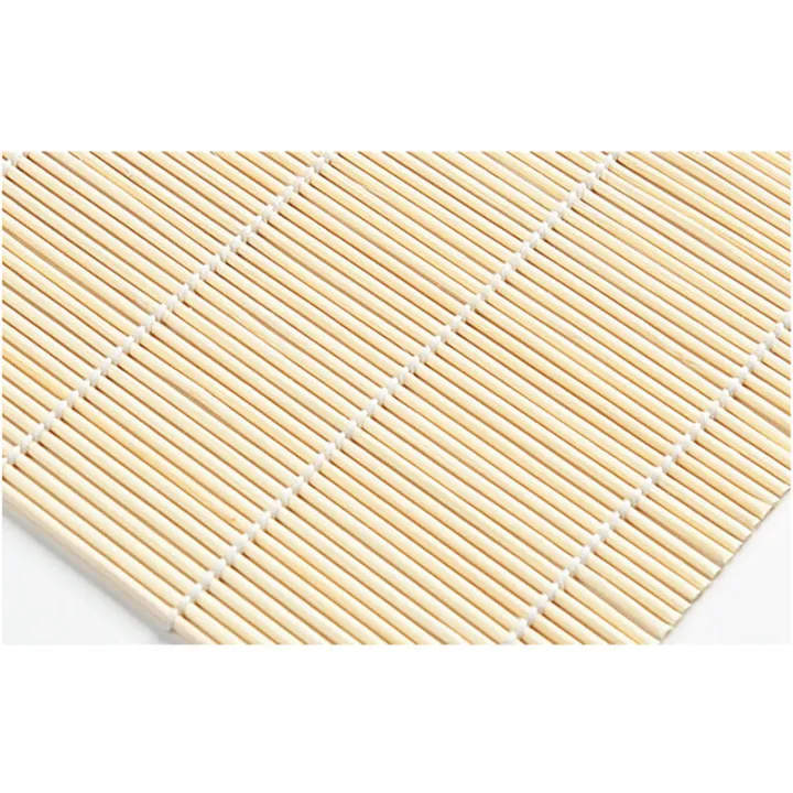 %EF%BC%88New%EF%BC%89uhi%20Mat%20Bamboo%20Maker%20Kit%20Rice%20Roll%20Mold%20Kitchen%20DIY%20Mould%20Roller%20Rice%20Paddle%20-%20Image%206