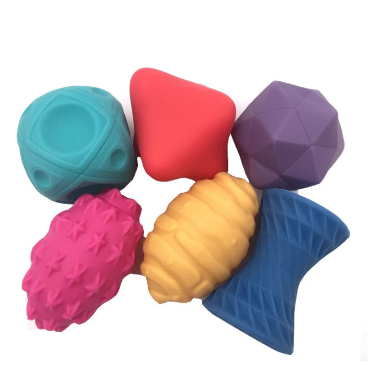 Sensory%20Balls%20for%20Baby%20Sensory%20Baby%20Toys%201%202%20Years%20Old%20Activity%20Textured%20Multi%20Soft%20Ball%20Montessori%20Toys%20for%20Babies%206-12%20Months%20-%20Image%206