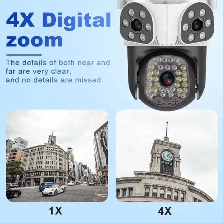 15MP%208K%20WiFi%20Camera%20Three%20Lens%20Screens%204X%20Zoom%20Auto%20Tracking%20Outdoor%20PTZ%20Video%20Camera%20Security%20Protection%20360%C2%B0%20View%20Surveillance%20-%20Image%203