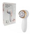 Electric Foot Grinder Dead Skin Removal Dust Suction Foot Repair Machine Waterproof Calluses Removal Pedicure Tools. 