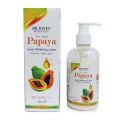 Davey Papaya Lotion 350 ml_ Winter Lotion.