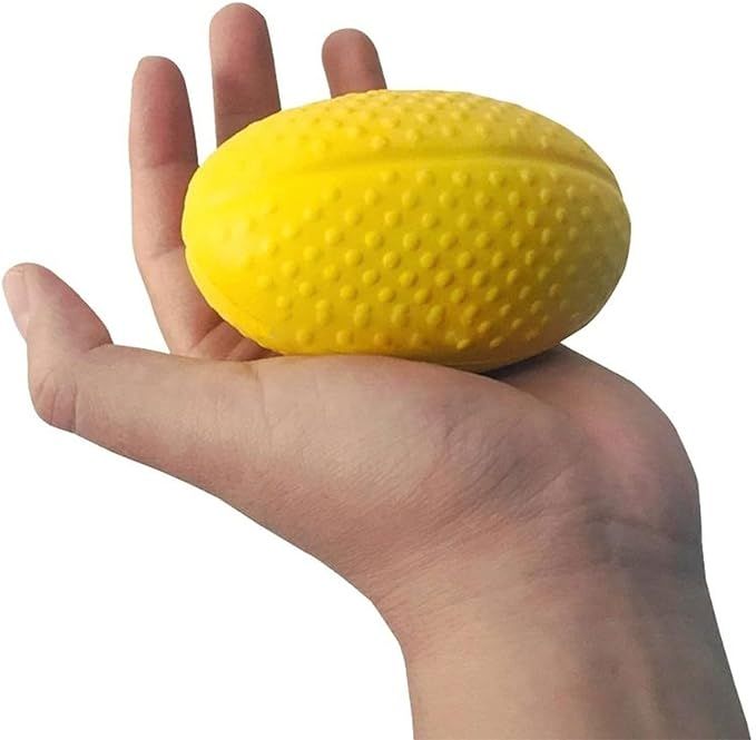 Finger%20Strengthening%20Grip%20Massager,%20Hand%20Stress%20Exercisers%20Ball,%20Squeeze%20Training%20Tool%20Muscle%20Strengthening%20Exerciser%20-%20Image%203