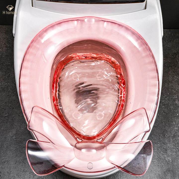 Sitz%20Bath%20for%20Toilet%20Seat%20Portable%20Anti%20Overflow%20Deeper%20Bowl%20Bidet%20for%20Women%20-%20Image%205