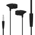 Universal UiiSii C100 Wired Headset & surround Sound.