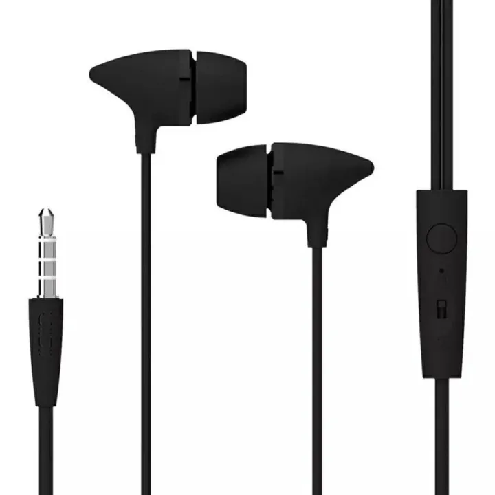 Universal%20UiiSii%20C100%20Wired%20Headset%20&%20surround%20Sound%20-%20Image%202