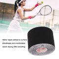 Sport Recovery Tape, Athletic Kinesiology Tape 5m Length 5cm Width for Badminton.