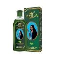 Dabur Amla Hair Oil 300ml (uae). 