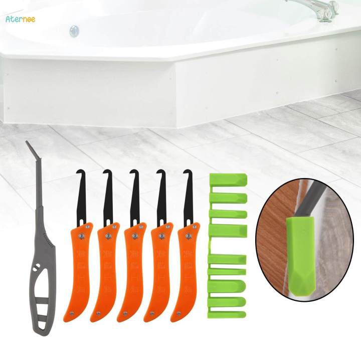 Caulking%20Tool%20Professional%20Hand%20Tools%20Grout%20Saw%20for%20Window%20Tile%20Joint%20-%20Image%204