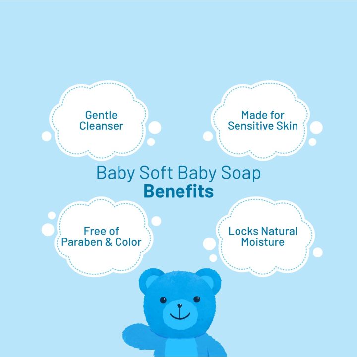 Baby%20Soft%20Baby%20Soap%2075%20gm%20-%20Image%204