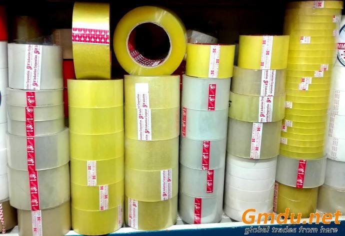 White%20Gum%20Tape%20for%20Carton%20Binding%20Wide%203"%20(inch)%20and%20Length%20157%20Meter%20(Big%20Size,%20145%20Yard)%206pcs%20-%20Image%206