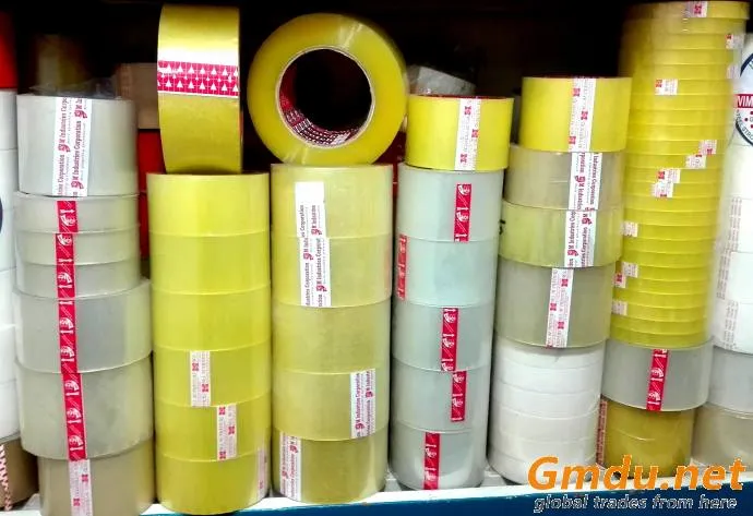Gum%20Tape%20for%20Carton%20Binding%20Wide%202.5"%20Yellow%20(inch)%20and%20Length%20268%20Meter%20(Big%20Size,%20290%20Yard)%206pcs%20-%20Image%205