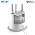 Philips GC487/86 Garment Stand Steamer Easy Touch. 