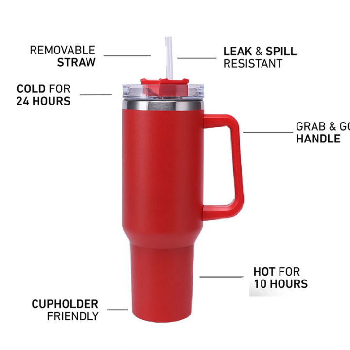 JDXHLAU%2040%20Oz%20Tumbler%20with%20Handle%20and%20Lid%20Stainless%20Steel%20Insulated%20Tumblers%20Travel%20Mug%20for%20Hot%20and%20Cold%20Beverages%20-%20Image%209