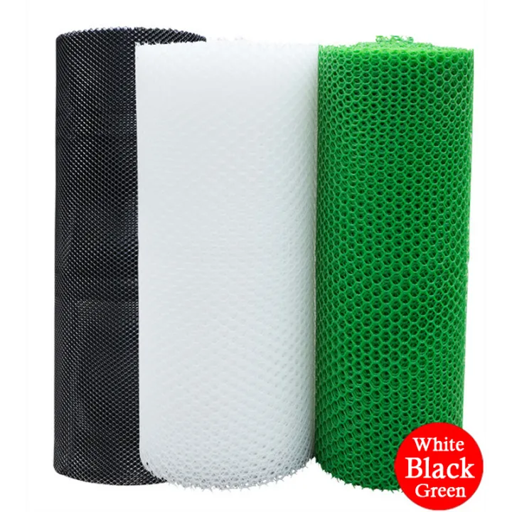 Diy%20Garden%20Fence%20Mesh%20Home%20Balcony%20Cat%20Pet%20Anti-Falling%20Net%20Window%20Plastic%20Grate%20Mesh%20Children%20Staircase%20Fall%20Protection%20Netting%20-%20Image%202