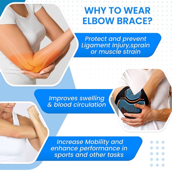 1Pcs%20Elbow%20Brace%20for%20Tendonitis%20Tennis%20Elbow,Elbow%20Compression%20Support%20Sleeve%20for%20Women%20Men,Elbow%20Relief,Arthritis,Workout,Sport%20-%20Image%203