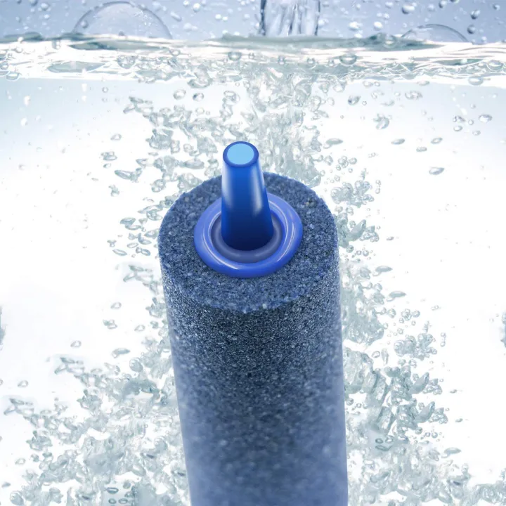 01/2/5/20pcs%20Air%20Stone%204"x1.5"%20Dia%20Cylinder%20Shape%20Bubble%20Diffuser%20Air%20stones%20for%20Aquarium%20Fish%20Tank%20Pump%20and%20Hydroponics%20-%20Image%203