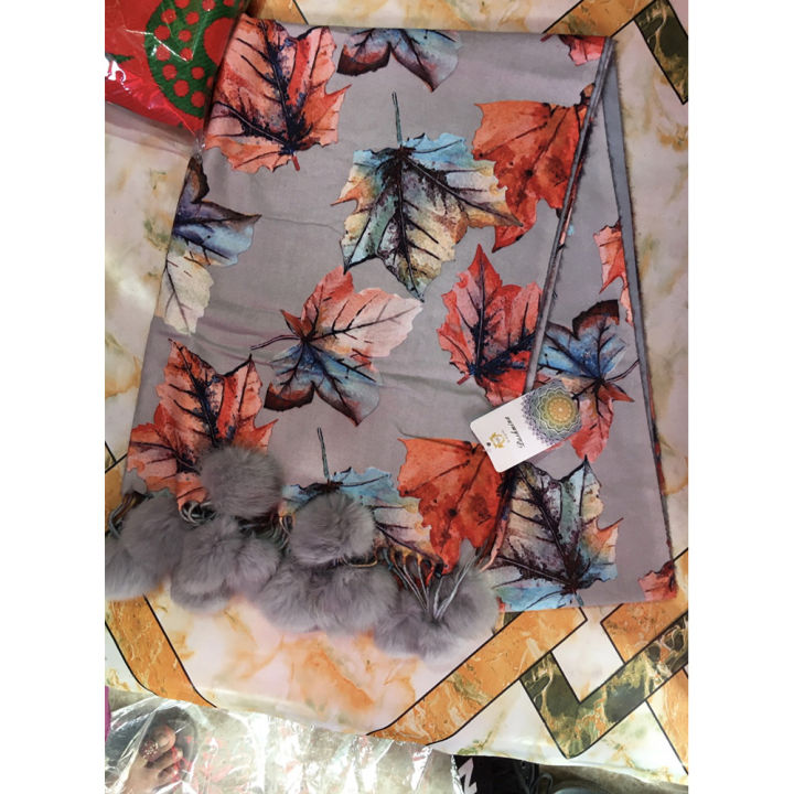 Shiter%20chador%20stander%20chador%20cador%20for%20woman%20and%20chador%20for%20man%20-%20Image%202