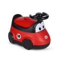 RFL car baby potty. 