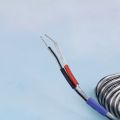 DVD Blu-ray Home Theater Speaker Wire Cable Cord For Samsung. 