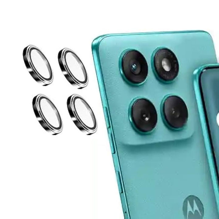 Motorola%20Edge%2060%20Fusion%20Metal%20Ring%20Glass%20camera%20Lens%20Protector%20Metal%20Camera%20Ring%20-%20Image%203