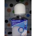 Miyako Ceramic Dome Replacement Water Filter. 