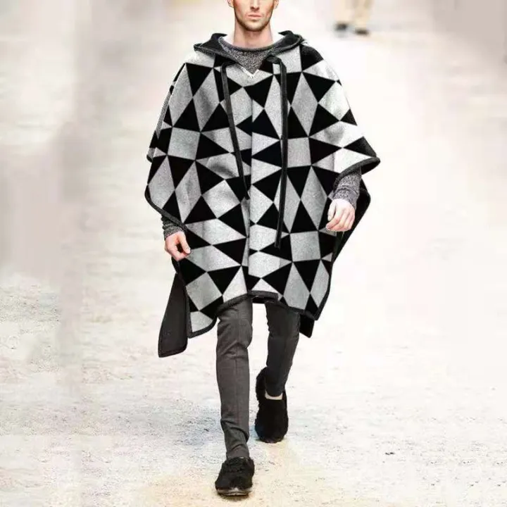 Vintage%20Wool%20Poncho%20Mens%20Winter%20Jackets%20and%20Coats%20Oversized%20Hooded%20Cape%20Irregular%20Long%20Trench%20Coat%20Male%20Cloak%20Print%20Outerwear%20-%20Image%205