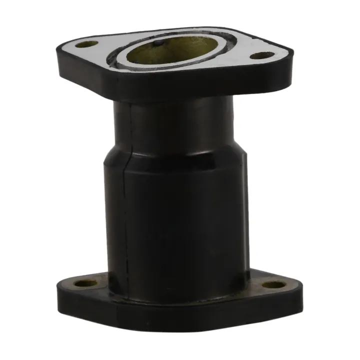 Oil%20Pressure%20Indicator%20Supplementary%20Instrument%200-10%20Bar%20Gauge%2052mm%20Cockpit%20Int%20-%20Image%202